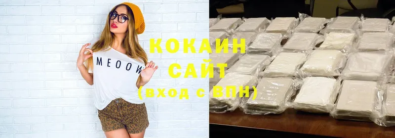 мега как войти  Камызяк  Cocaine Боливия  как найти наркотики 